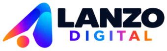 LANZO DIGITAL